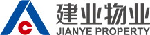 保定卓恒機械制造有限公司